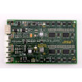 594108 LOP Display Board สำหรับ sch ****** ลิฟต์ Bioapi 1.Q